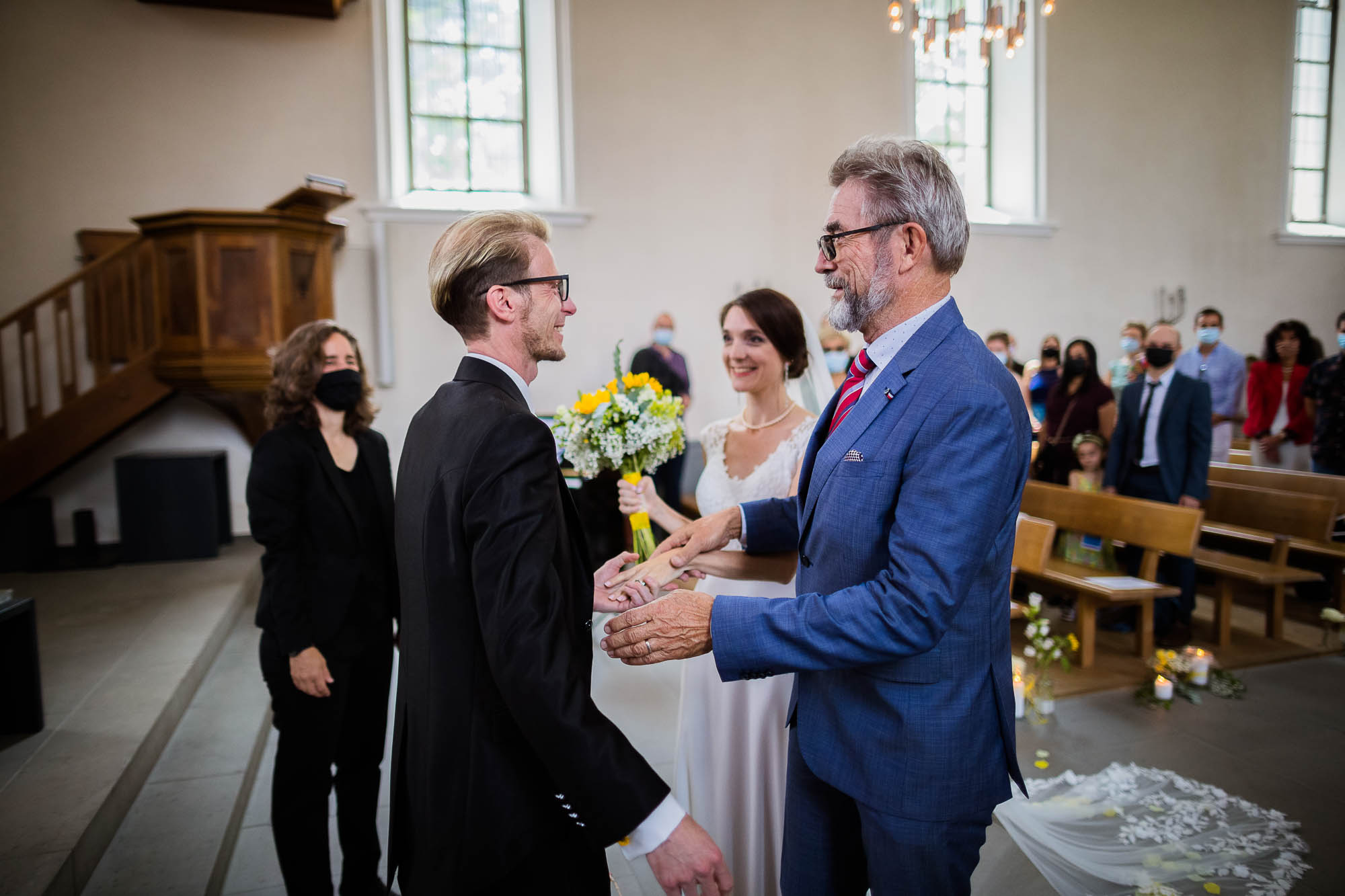 Export x3 1DX24071 Hochzeit 2021 Jacqueline & Raphael